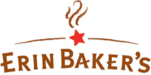brand-image