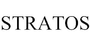 brand-image