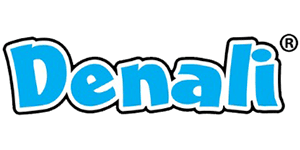 brand-image