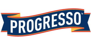 brand-image