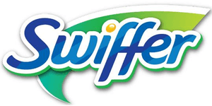 brand-image