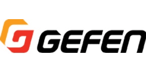 brand-image