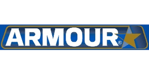 brand-image