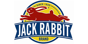 brand-image