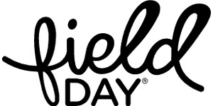 brand-image