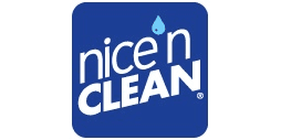 brand-image
