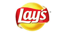 brand-image