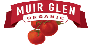 brand-image