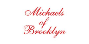 brand-image
