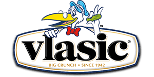 brand-image