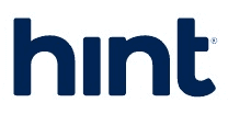 brand-image