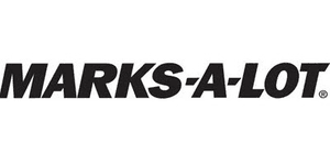 brand-image