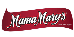 brand-image