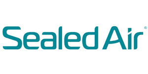 brand-image