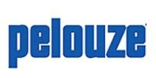 brand-image