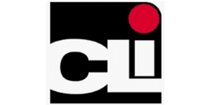 brand-image