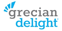 brand-image