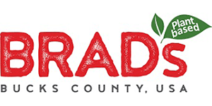 brand-image