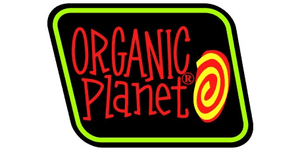 brand-image