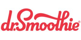 brand-image