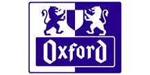 brand-image