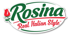 brand-image