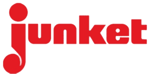 brand-image