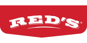 brand-image