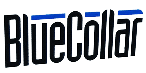 brand-image