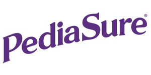 brand-image