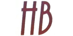 brand-image