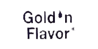 brand-image