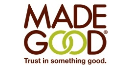 brand-image