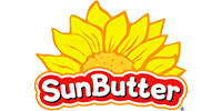 brand-image