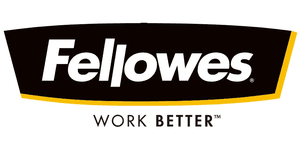 brand-image