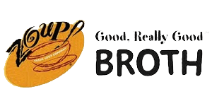brand-image