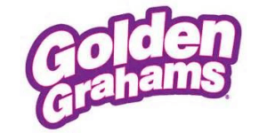 brand-image