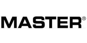 brand-image