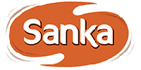 brand-image