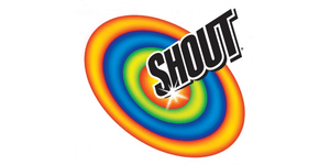 brand-image
