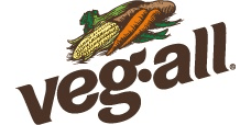 brand-image