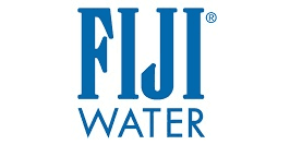 brand-image