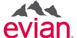 brand-image