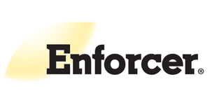 brand-image