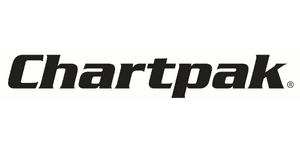 brand-image