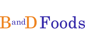 brand-image