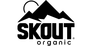 brand-image