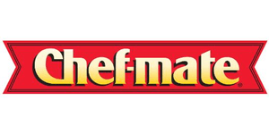 brand-image