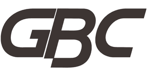 brand-image