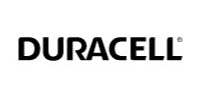 brand-image
